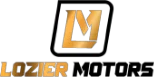 Lozier Motors LLC
