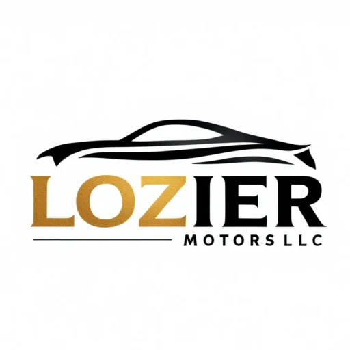 Lozier Motors LLC